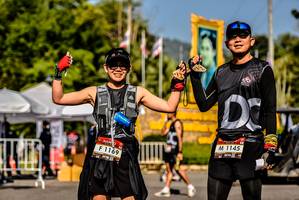 BIB: 1145, 1169
                            <button type="button" onclick="openModal(7023668)" class="btn btn-primary btn-sm float-right btn-popup" data-toggle="modal" data-target=".modal-high-quality">
                        <i class="fas fa-shopping-cart"></i> Add to Cart
                    </button>
                                            <button type="button" onclick="isThisMe(7023668, true)" class="btn btn-success btn-sm float-right btn-popup btn-isme hidden" data-toggle="tooltip" data-placement="bottom" title="นี่คือรูปของคุณใช่ไหม คลิกที่นี่เพื่อเอาเข้าอัลบั้ม">
                        <i class="fas fa-plus"></i> Add to album
                    </button>
                    <button type="button" onclick="isThisMe(7023668, false)" class="btn btn-warning btn-sm float-right btn-popup btn-isnotme hidden">
                        <i class="fas fa-ban"></i> Remove from album
                    </button>